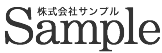 株式会社エステック